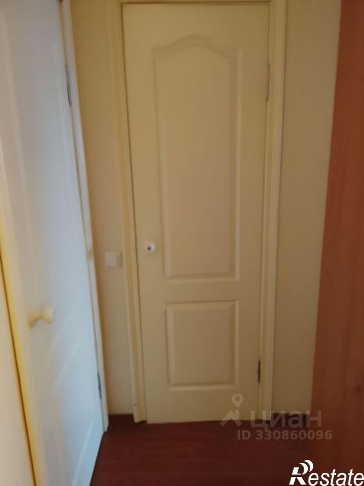 1-комн квартира улица Щорса, 38/2,  д. 38/2