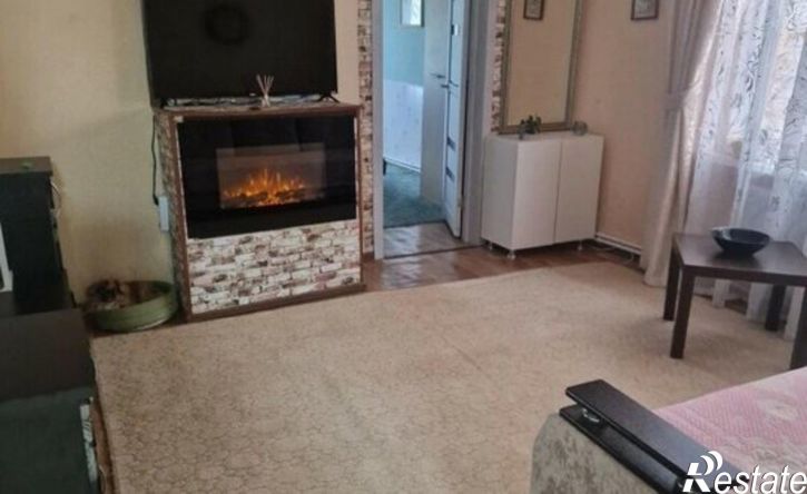 2-комн квартира улица Карла Маркса, 30,  д. 30