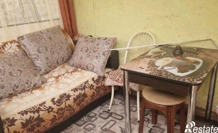 2-комн квартира улица Карла Маркса, 30,  д. 30