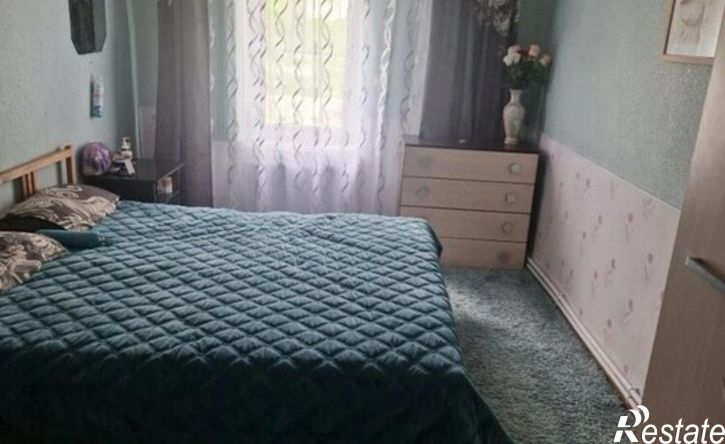 2-комн квартира улица Карла Маркса, 30,  д. 30