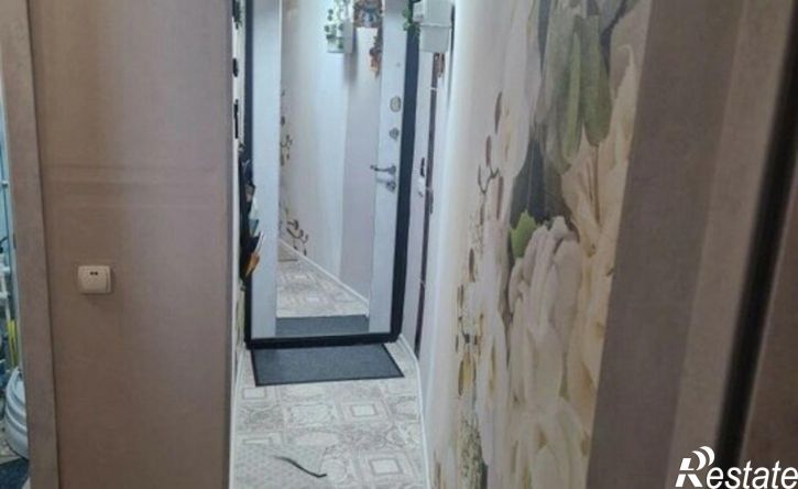 2-комн квартира улица Карла Маркса, 30,  д. 30