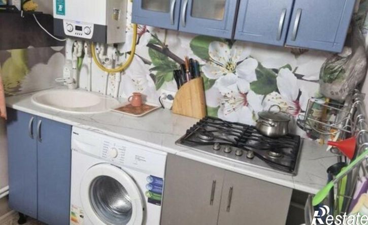 2-комн квартира улица Карла Маркса, 30,  д. 30