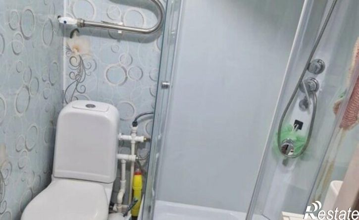 2-комн квартира улица Карла Маркса, 30,  д. 30