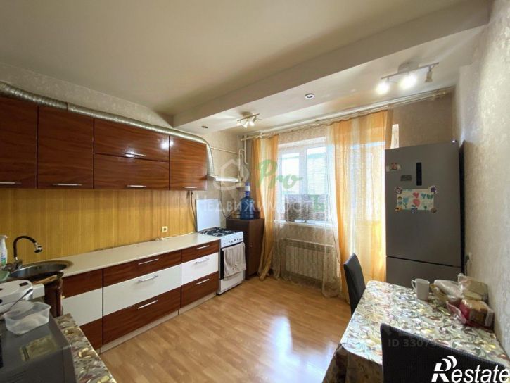 2-комн квартира ул Коммунистическая, 83/10,  д. 83/10