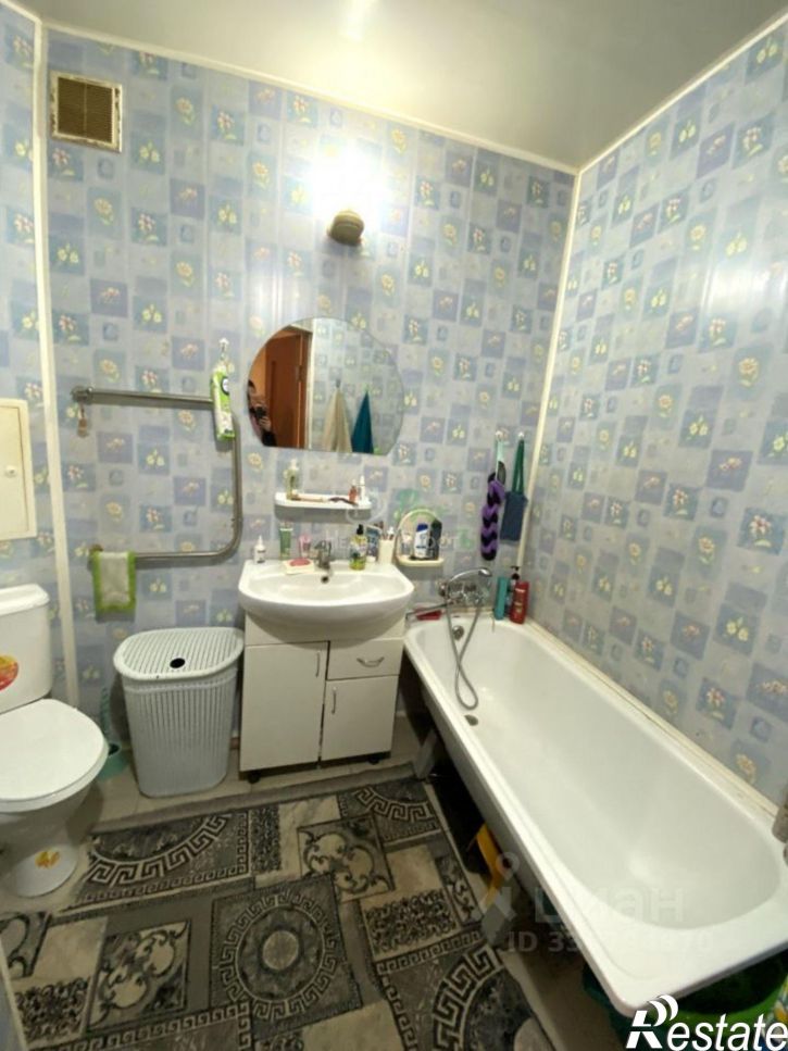 2-комн квартира ул Коммунистическая, 83/10,  д. 83/10