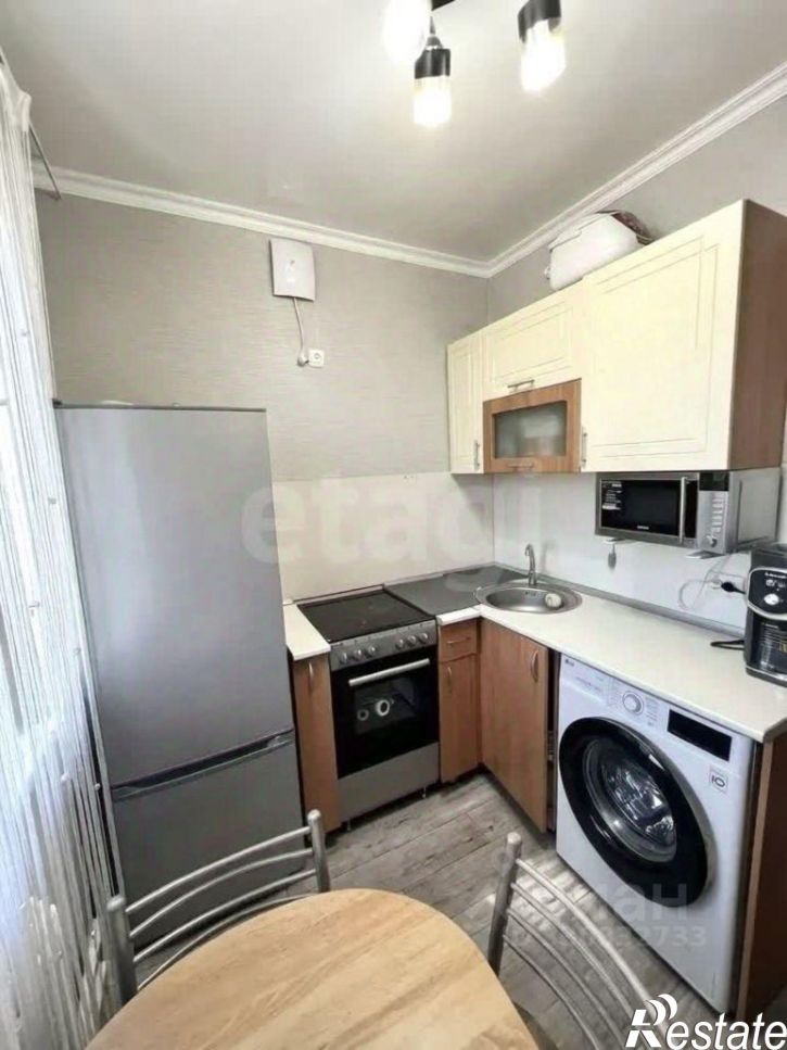 2-комн квартира ул Пионерская, 24,  д. 24