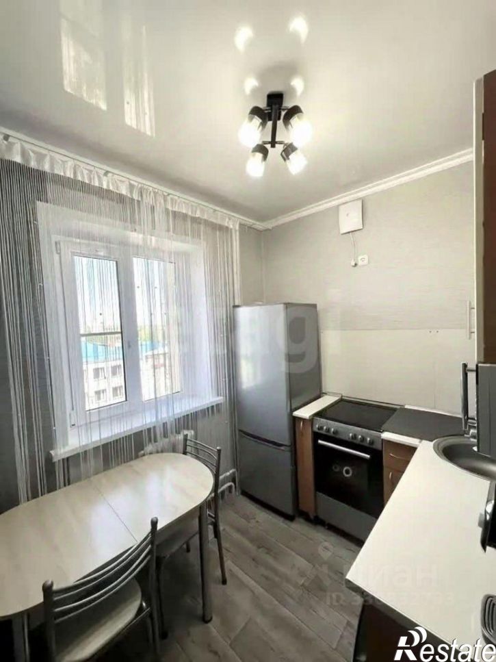 2-комн квартира ул Пионерская, 24,  д. 24