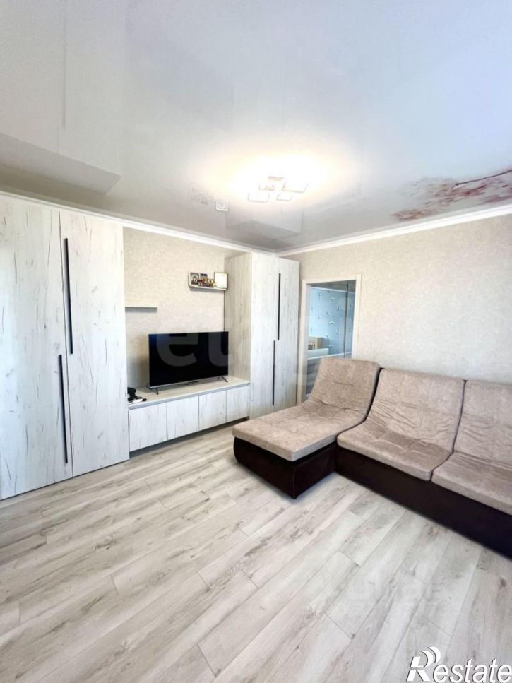 2-комн квартира ул Пионерская, 24,  д. 24
