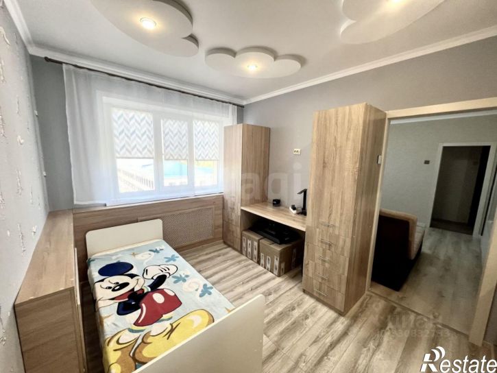 2-комн квартира ул Пионерская, 24,  д. 24