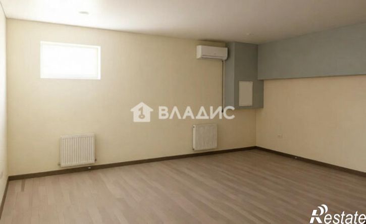 1-комн квартира Красная улица, 59/1,  д. 59/1