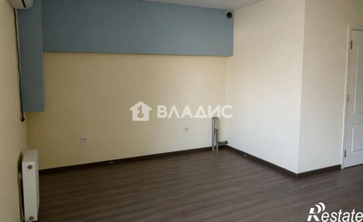 1-комн квартира Красная улица, 59/1,  д. 59/1