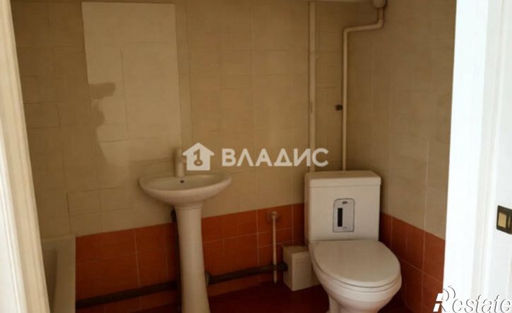 1-комн квартира Красная улица, 59/1,  д. 59/1