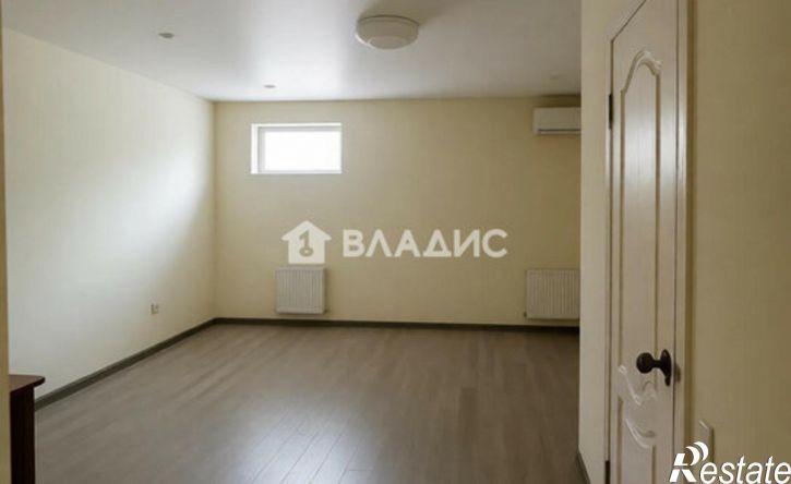1-комн квартира Красная улица, 59/1,  д. 59/1