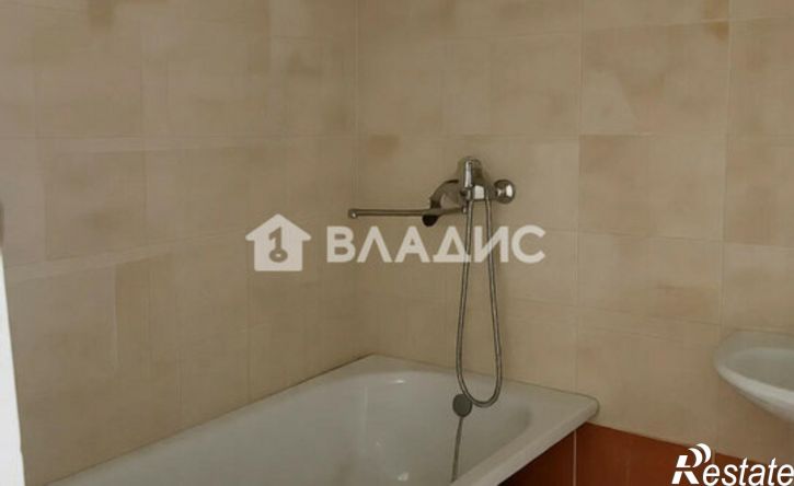 1-комн квартира Красная улица, 59/1,  д. 59/1