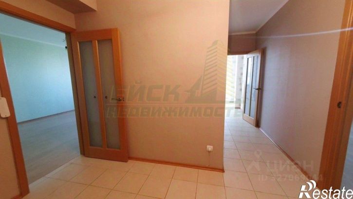 2-комн квартира Коммунистическая улица, 81,  д. 81