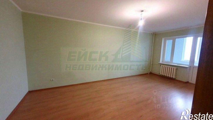2-комн квартира Коммунистическая улица, 81,  д. 81