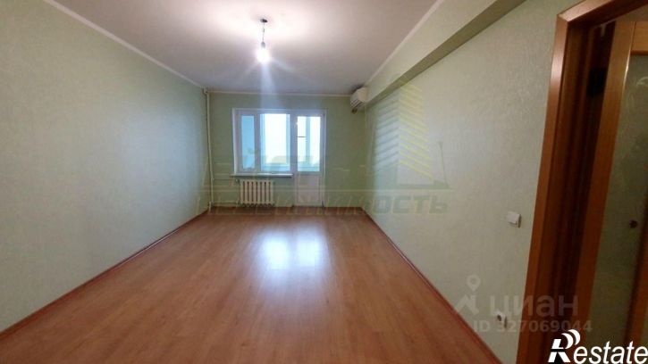 2-комн квартира Коммунистическая улица, 81,  д. 81