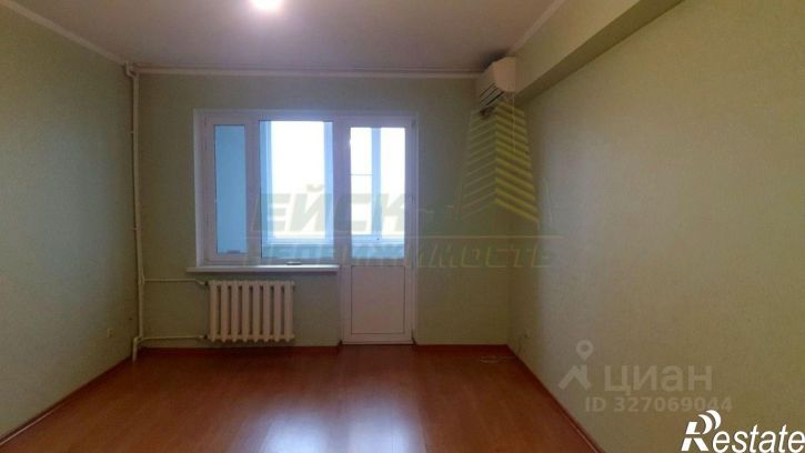 2-комн квартира Коммунистическая улица, 81,  д. 81