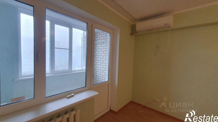 2-комн квартира Коммунистическая улица, 81,  д. 81