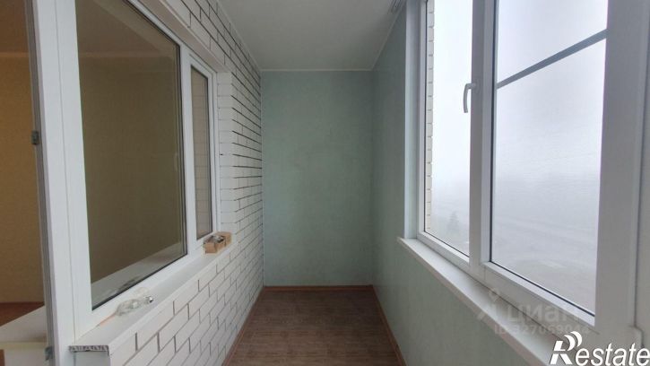 2-комн квартира Коммунистическая улица, 81,  д. 81