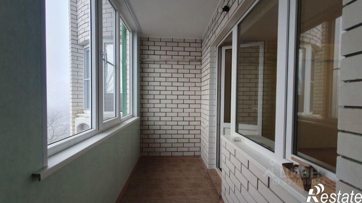 2-комн квартира Коммунистическая улица, 81,  д. 81