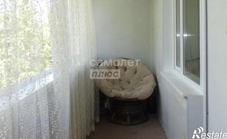 2-комн квартира Коммунистическая улица, 21,  д. 21