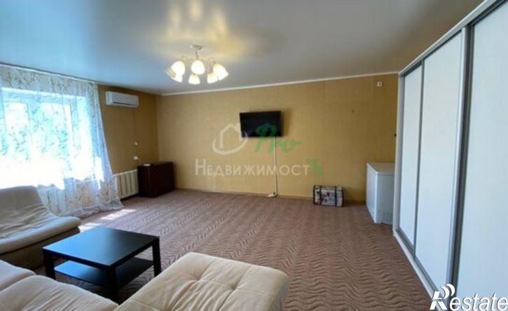 2-комн квартира ул Коммунистическая, 23,  д. 23
