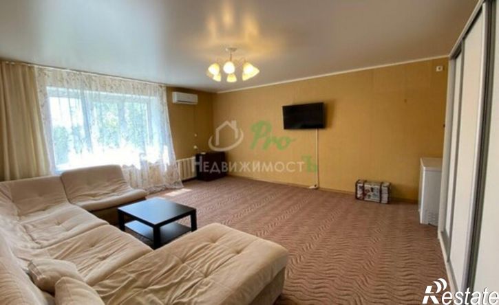 2-комн квартира ул Коммунистическая, 23,  д. 23