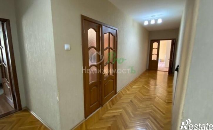 2-комн квартира ул Коммунистическая, 23,  д. 23