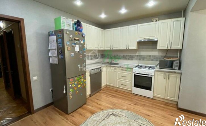 2-комн квартира ул Коммунистическая, 23,  д. 23