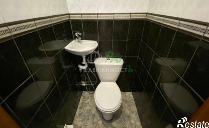 2-комн квартира ул Коммунистическая, 23,  д. 23