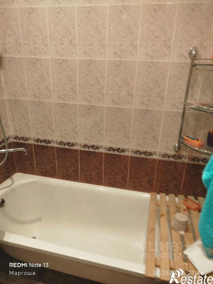 1-комн квартира ул Чапаева, 62,  д. 62