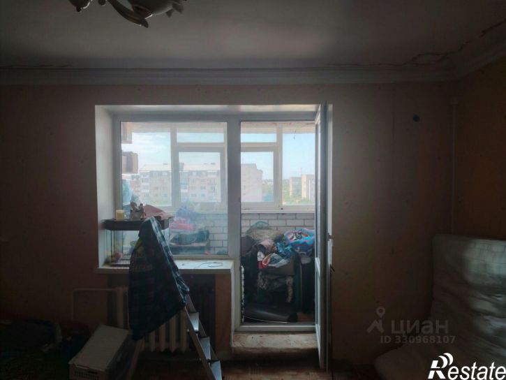 2-комн квартира ул Красная, 53/5 1,  д. 53/5 1,  к. 1