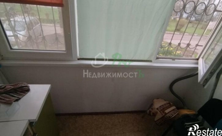 2-комн квартира ул Красная, 47/4,  д. 47/4