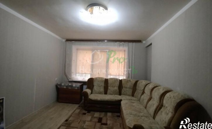 2-комн квартира ул Красная, 47/4,  д. 47/4