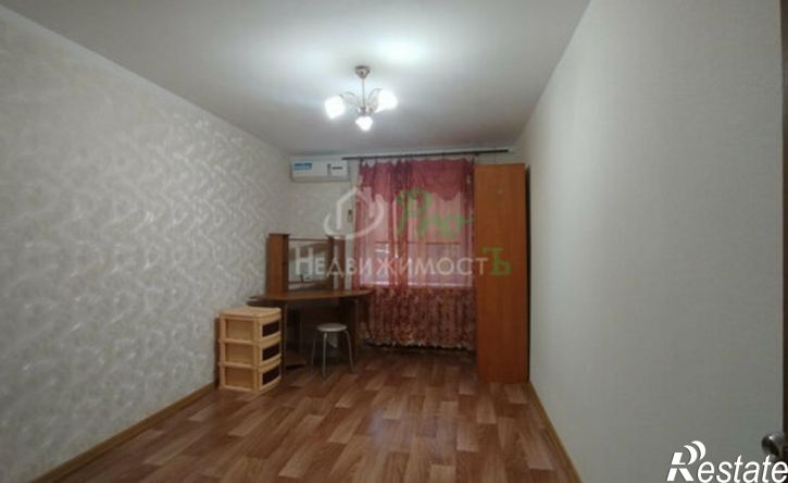 2-комн квартира ул Красная, 47/4,  д. 47/4
