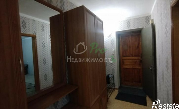 2-комн квартира ул Красная, 47/4,  д. 47/4