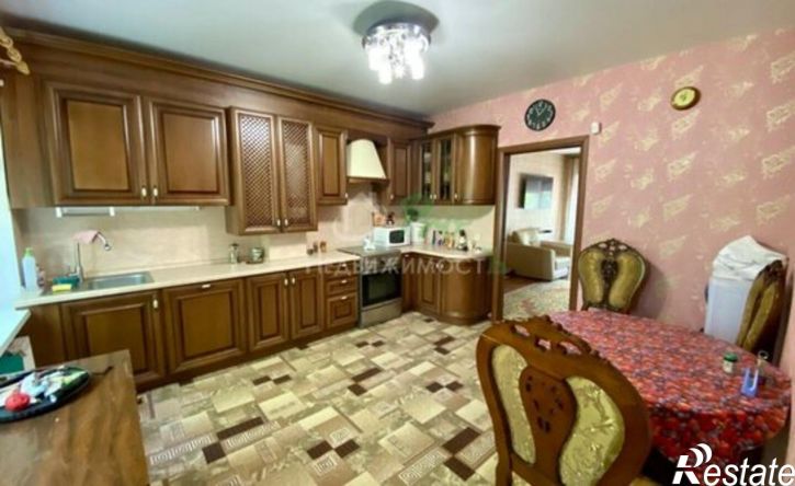 2-комн квартира ул Герцена, 88/5,  д. 88/5