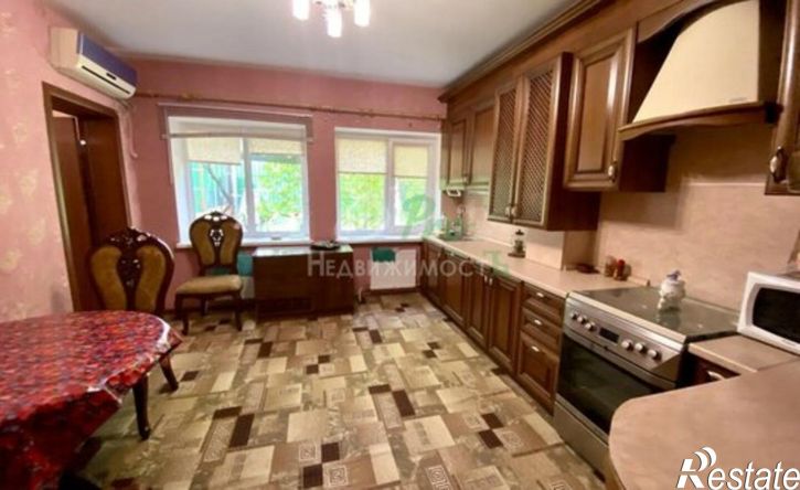2-комн квартира ул Герцена, 88/5,  д. 88/5