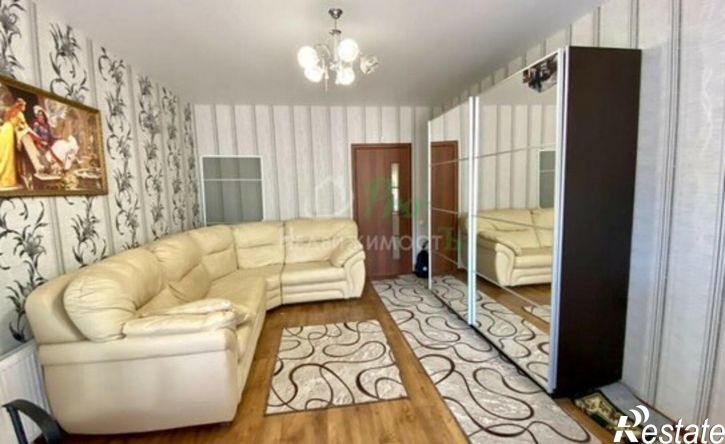 2-комн квартира ул Герцена, 88/5,  д. 88/5