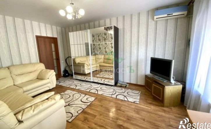 2-комн квартира ул Герцена, 88/5,  д. 88/5