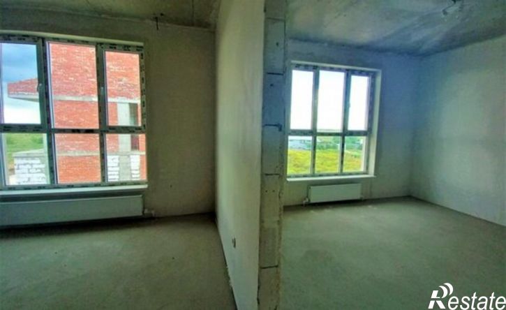 1-комн квартира Армавирская улица, 204/1,  д. 204/1
