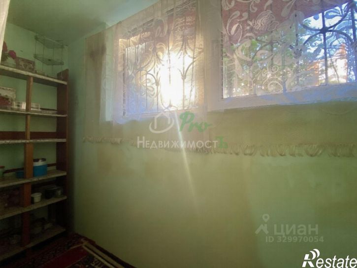 1-комн квартира Красная улица, 53/5 к.1,  д. 53/5 к.1
