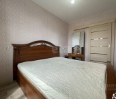 3-комн, 50кв м, этаж 4/5 улица Плеханова, 33