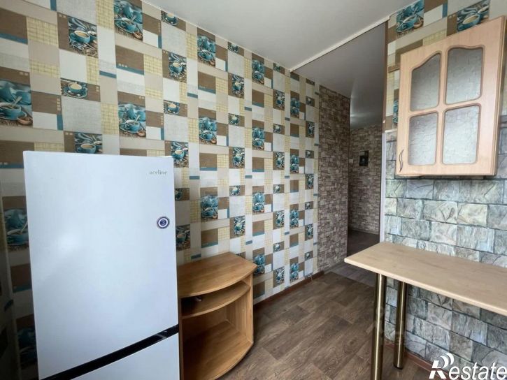 3-комн квартира улица Плеханова, 33,  д. 33