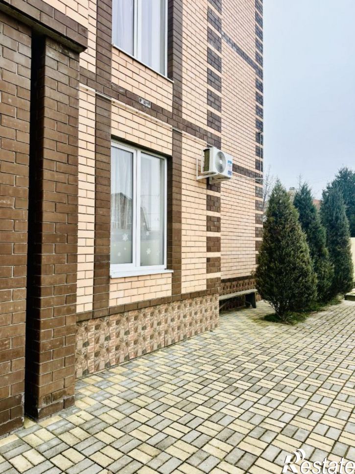1-комн квартира Печерский пер, 2,  д. 2