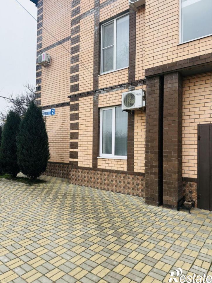 1-комн квартира Печерский пер, 2,  д. 2