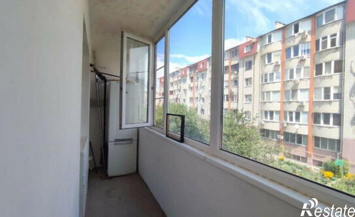 2-комн квартира ул Красная, 57/2,  д. 57/2
