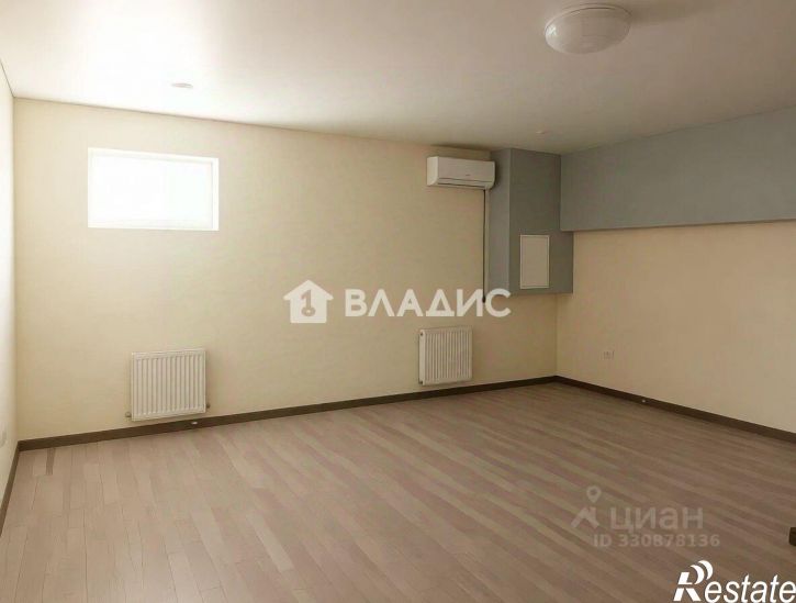 1-комн квартира Красная улица, 59/1,  д. 59/1