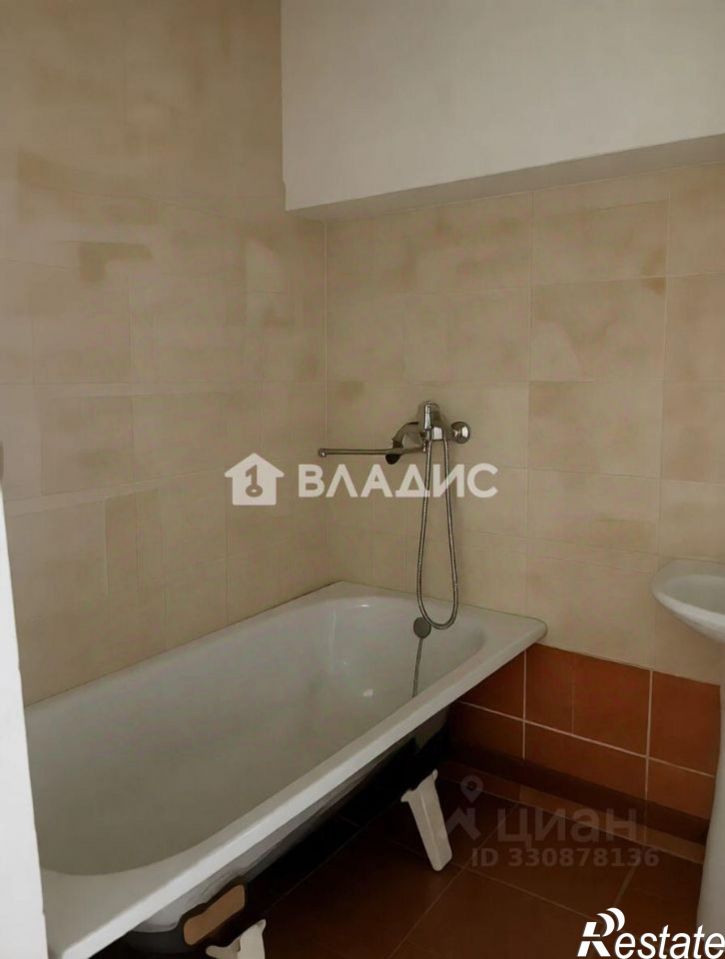 1-комн квартира Красная улица, 59/1,  д. 59/1